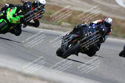 media/May-25-2025-Lets Ride (Sun) [[0ff033e448]]/B Group/1220pm (Riverside)/